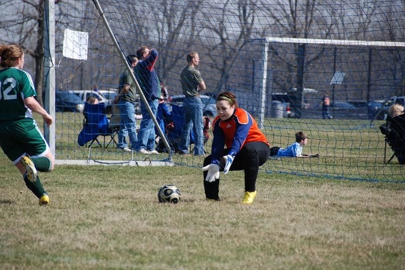 Soccer 2009 TU_Middletown_ D1_1168.jpg